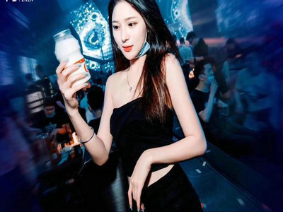 玉溪酒吧招聘